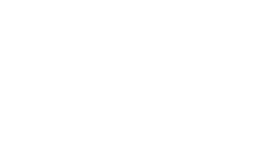GdC Beauty Group Pro